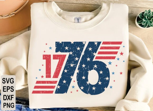 Download 1776, Independence Day, 4th of July Svg - Independence day Collection